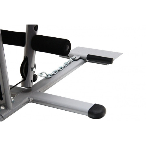 Фитнес станция  USA Style SS-JS-1503B - фото №3